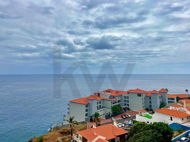 Apartamento venda em Azenha, Santa Cruz