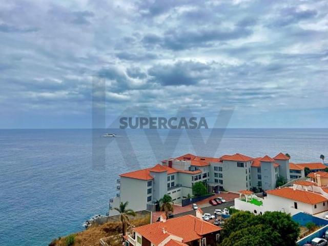 Casa venda em Caniço de Baixo, Santa Cruz