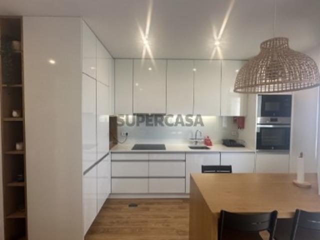 Casa venda em A Ver-o-mar, Porto