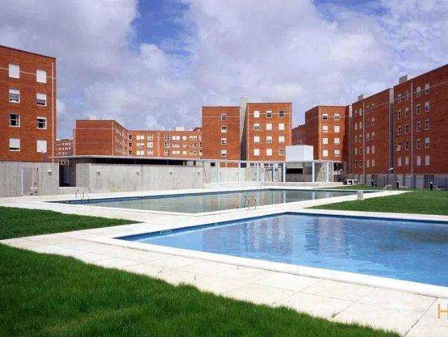 Apartamento alugar em Porto