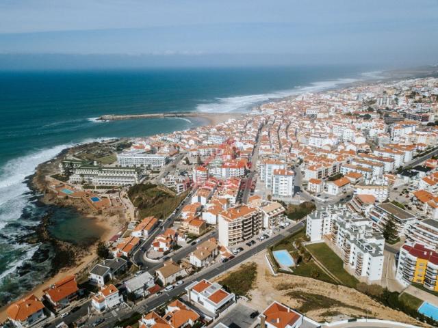 Apartamento venda em Mafra, Lisboa