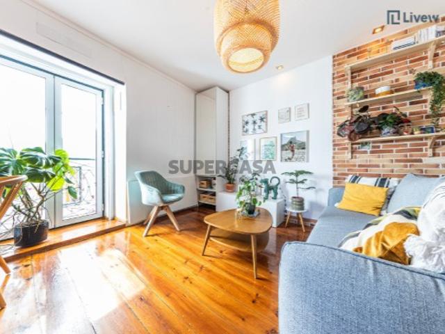 Casa venda em São Vicente, Lisboa