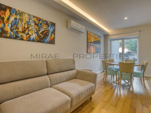 Apartamento alugar em Penha De França, São João