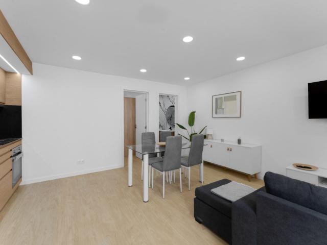 Apartamento venda em Lisboa