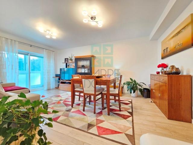 Apartamento venda em Cascais, Lisboa
