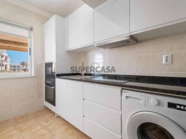 Casa venda em Faro