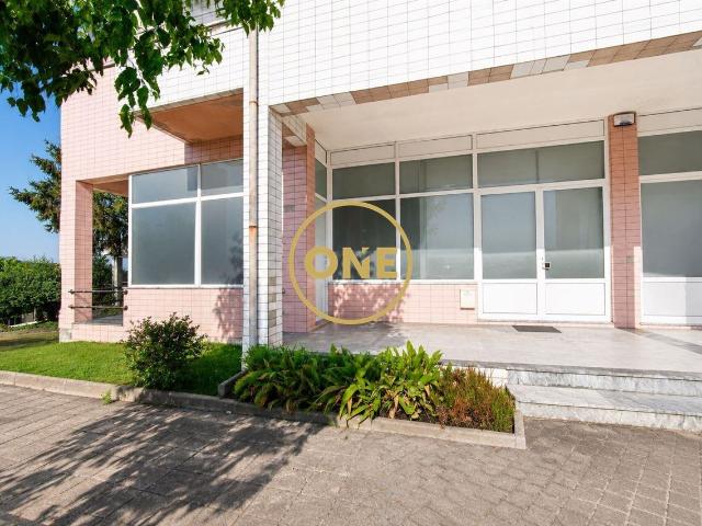 Apartamento venda em Gavião, Braga