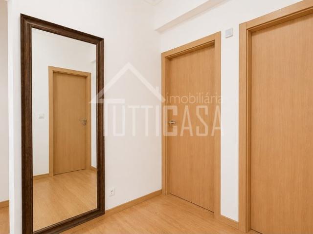 Apartamento venda em Odivelas, Lisboa