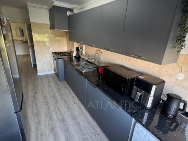 Apartamento venda em Sintra, Lisboa