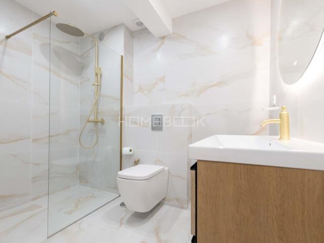 Apartamento venda em Almada, Setúbal