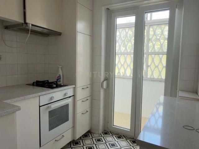Apartamento alugar em Santo António, Lisboa