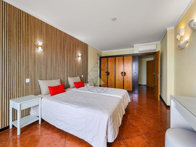 Apartamento venda em Albufeira, Faro