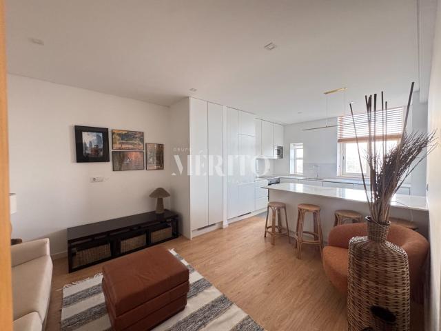 Apartamento venda em Vila Do Conde, Porto