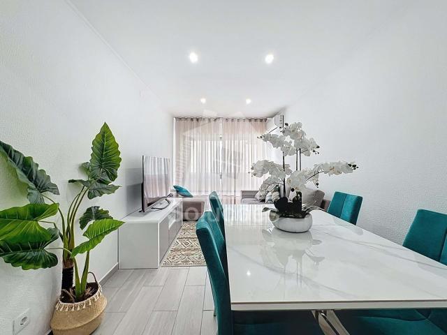 Apartamento venda em Portimão, Faro