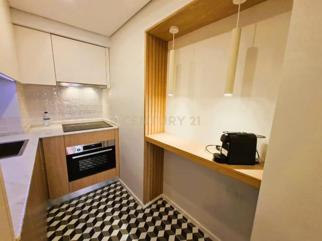 Apartamento alugar em Estrela, Lisboa