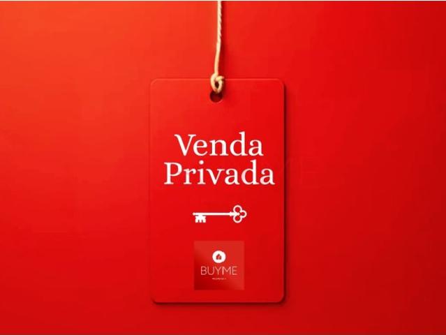 Apartamento venda em Vilamoura, Loulé
