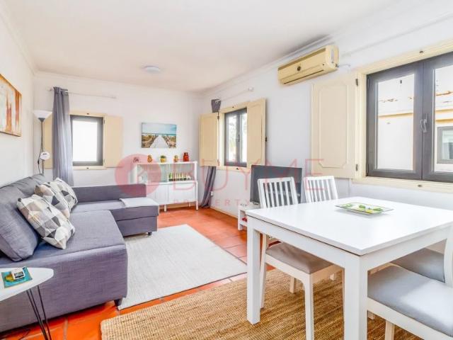 Apartamento venda em Vilamoura, Loulé