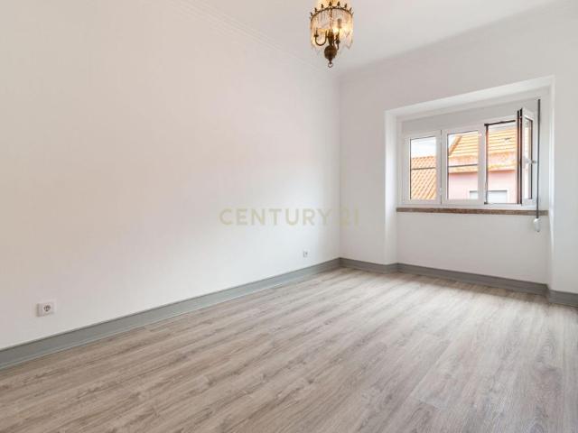 Apartamento alugar em Bairro Novo de Santo Eloy, Odivelas