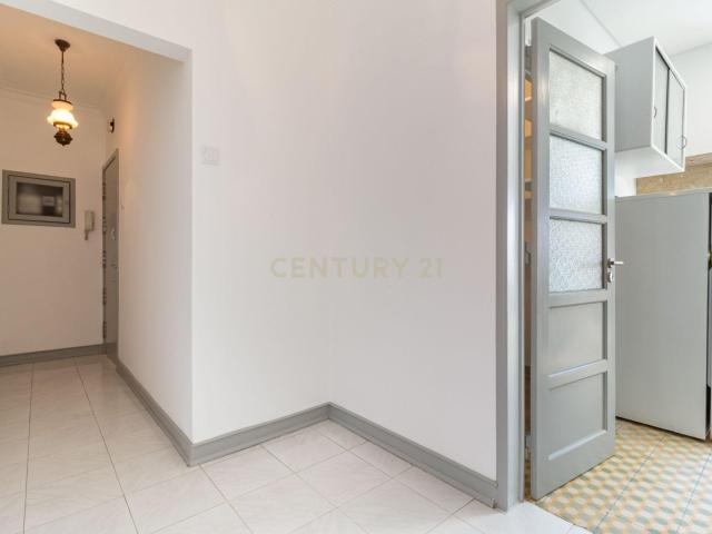Apartamento alugar em Odivelas, Lisboa