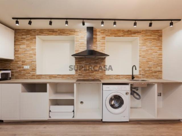 Casa venda em Porto