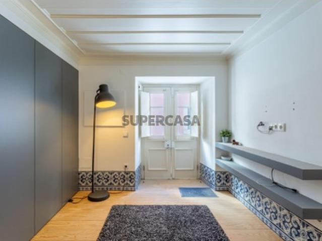 Casa venda em Misericórdia, Lisboa