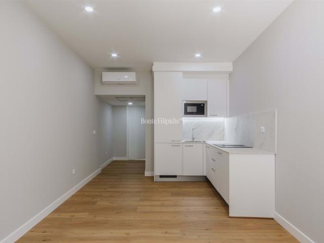 Apartamento venda em Santo António, Lisboa