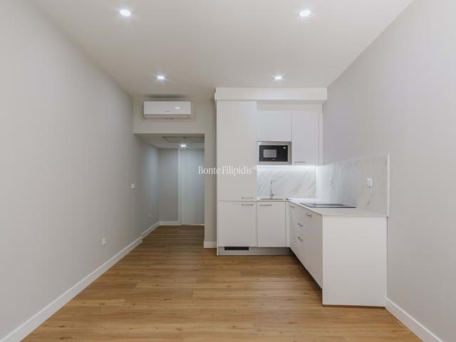 Apartamento venda em Santo António, Lisboa