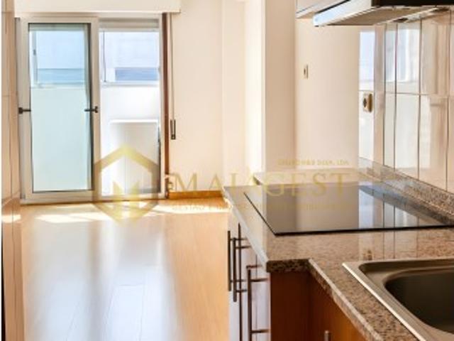 Apartamento alugar em Porto, Cedofeita