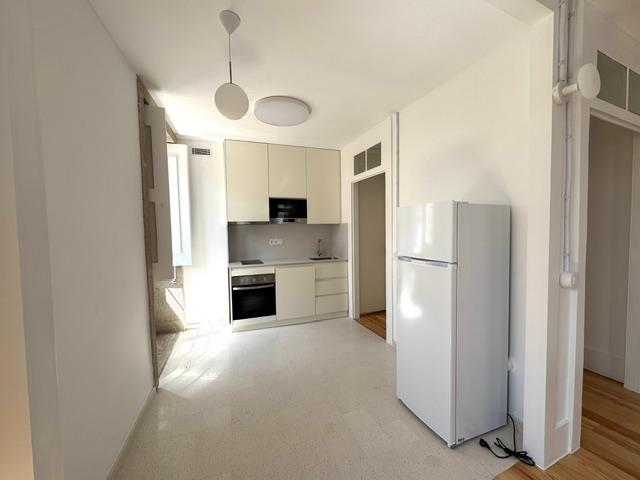 Apartamento alugar em Viana Do Castelo