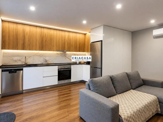 Apartamento venda em Santa Cristina, Viseu