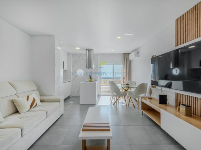 Apartamento venda em Albufeira e Olhos de Água, Albufeira