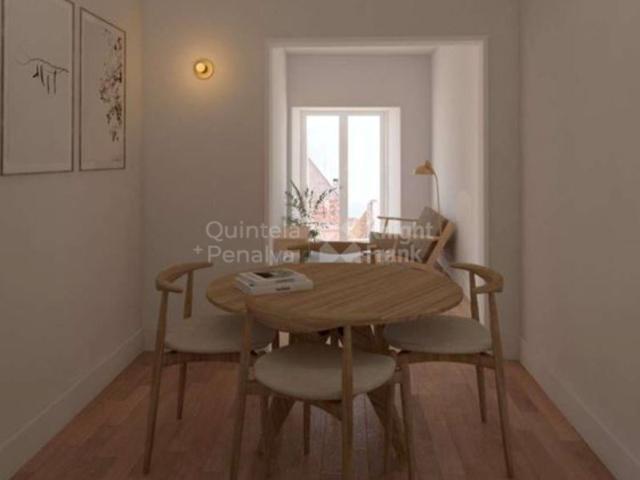 Apartamento venda em Vale de Cobro, Setúbal