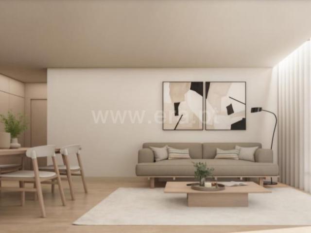 Apartamento venda em Esquivó, Gavião