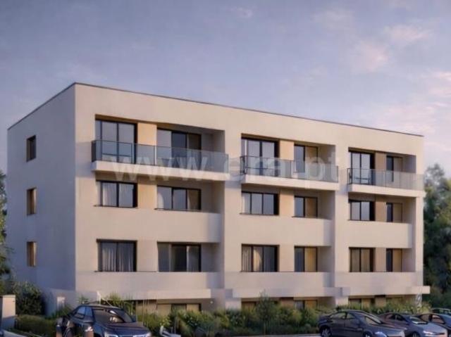 Apartamento venda em Esquivó, Gavião