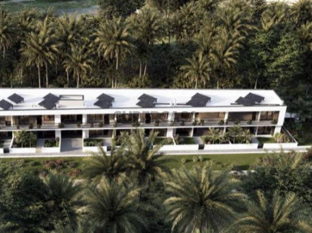Casa venda em Leiria