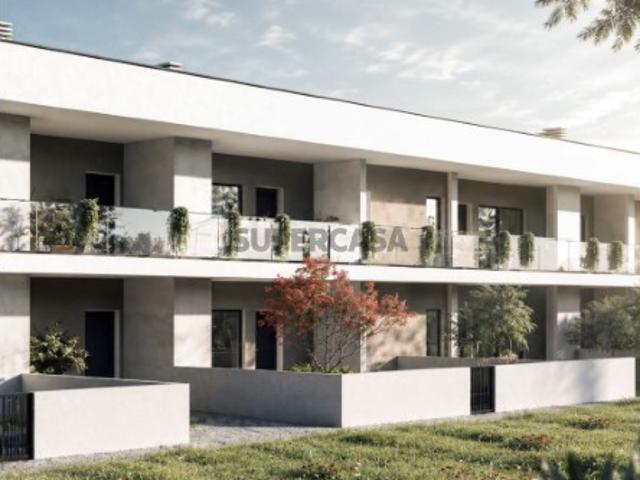 Casa venda em Leiria