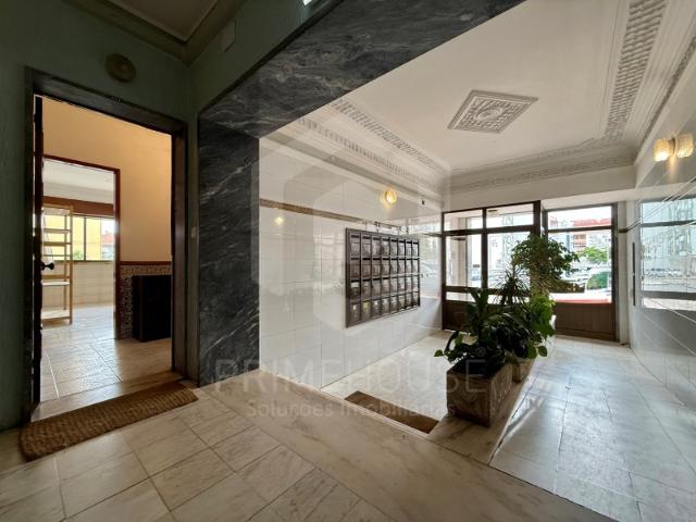 Apartamento venda em Seixal, Amora