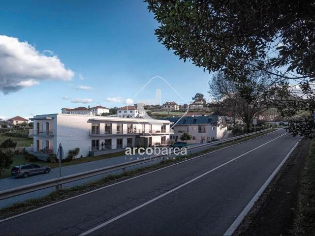 Apartamento venda em Paredes De Coura, Viana Do Castelo