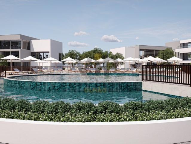 Apartamento venda em Lagoa, Faro