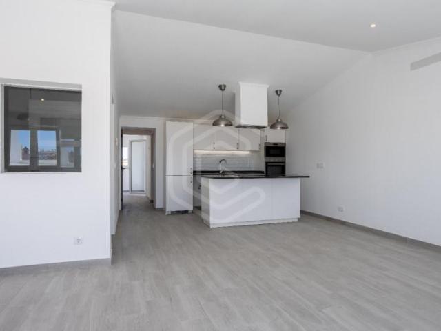 Apartamento venda em Loulé, Faro