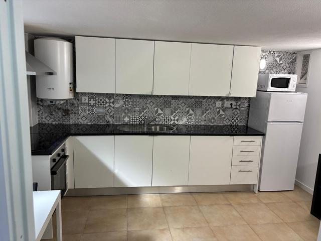 Apartamento alugar em Gavião, Braga