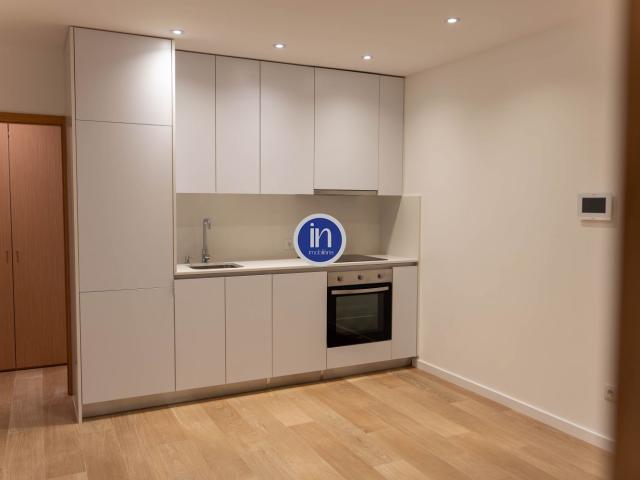 Apartamento alugar em Gavião, Braga