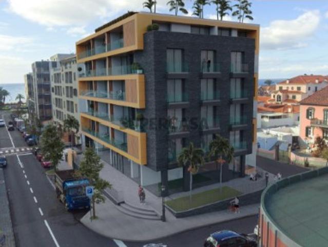 Casa venda em Ribeira Brava, Ilha Da Madeira