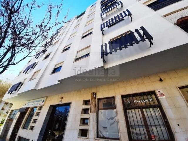 Apartamento venda em Rinchoa, Sintra