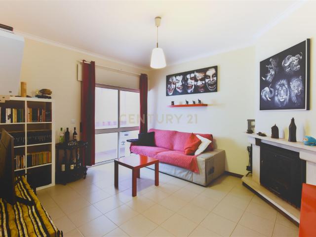 Apartamento venda em Rinchoa, Sintra