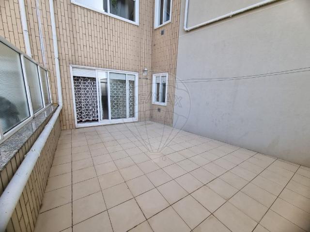 Apartamento alugar em Santa Maria Da Feira