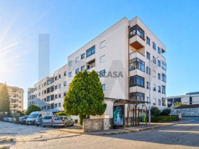 Casa venda em Gondomar, Porto