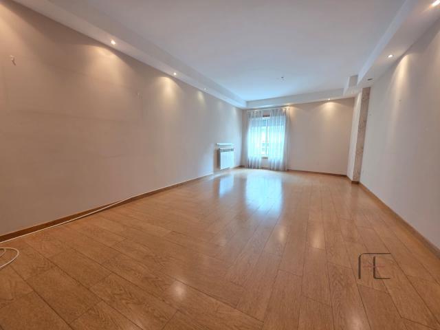 Apartamento alugar em Gondomar, Porto