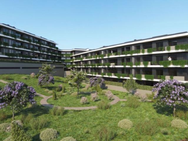 Casa venda em Alvarinhas, Gondomar