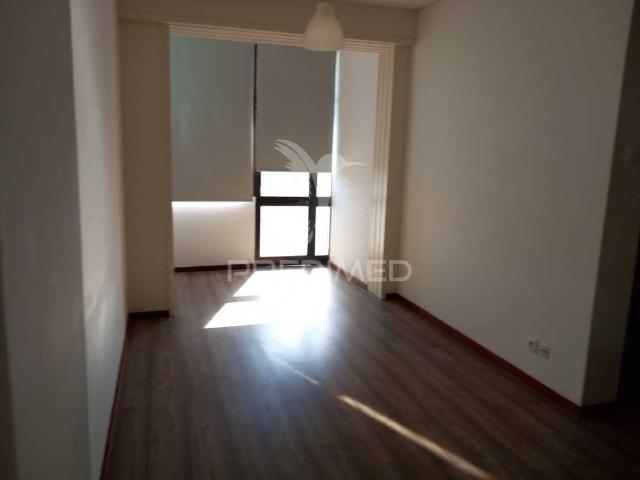 Apartamento alugar em Porto, Cedofeita